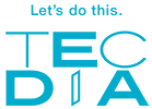 Tecdia Inc.